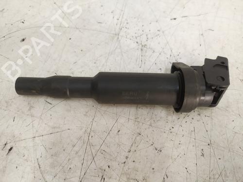 Used Ignition coil Ignition coil BMW 3 Compact (E46) 316 ti (115 hp) 33328030 33328030