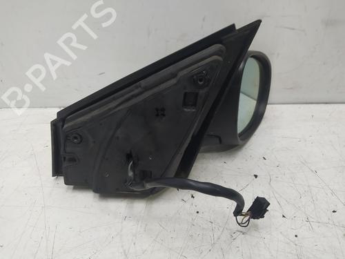 Right mirror FIAT BRAVO II (198_) 1.9 D Multijet (198AXB1A) | BP22210674C27 