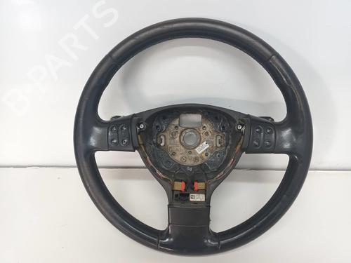 Ratt VW GOLF V (1K1) 2.0 SDI (75 hp) 13042423