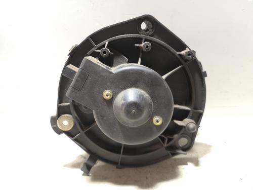 Heater blower motor IVECO DAILY III Van  | BP16314991M62 