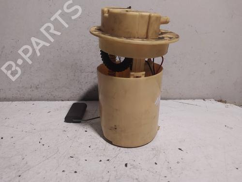 Fuel pump CITROËN XSARA (N1)  | BP11285934M76 