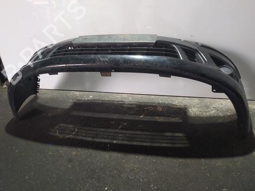 Front bumper CITROËN C4 I (LC_) | BP32393506C7