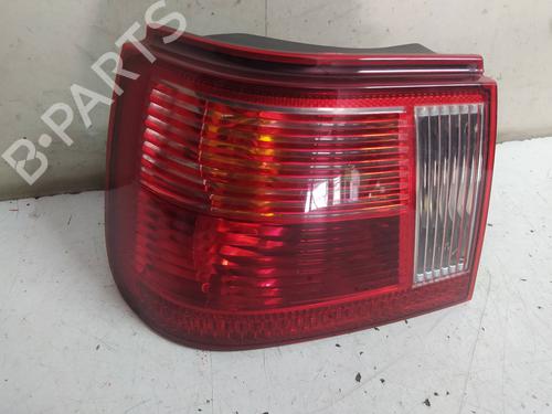Left taillight SEAT IBIZA II (6K1)  | BP10076372C34 