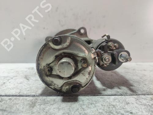 Starter CITROËN C4 Coupe (LA_) 1.4 16V | BP8709924M8 