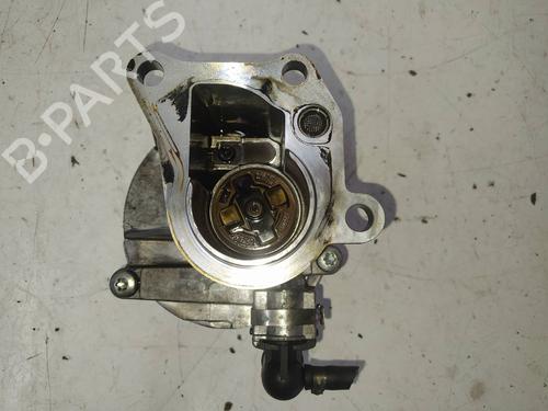 Vacuum pump RENAULT SCÉNIC II (JM0/1_) 1.9 dCi (JM14) | BP9578464M80 