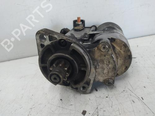 Starter HYUNDAI TUCSON (JM)  | BP25145286M8 