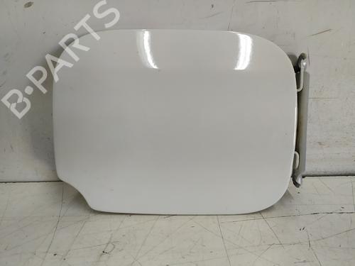 Used Fuel flap DACIA SANDERO II [2012-2026]  32428464