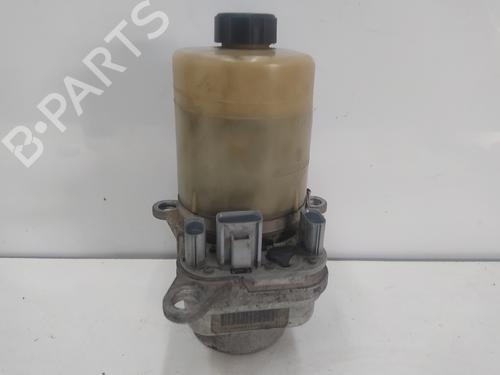 Styring servopumpe FORD FOCUS C-MAX (DM2) [2003-2007]  15730735