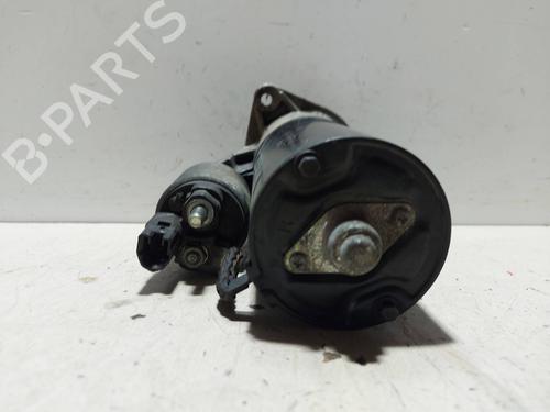 Starter TOYOTA COROLLA (_E12_) 2.0 D-4D (CDE120R, CDE120L_) | BP19478296M8 