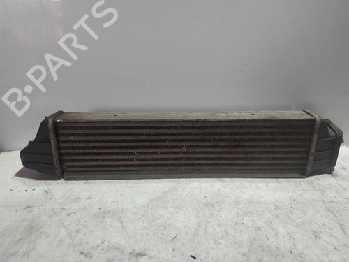 Intercooler BMW 3 (E46)  | BP13385025M30