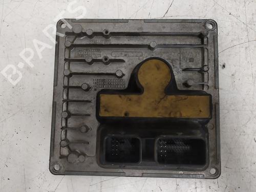 Used Gearbox control unit Gearbox control unit CITROËN C3 I (FC_, FN_) 1.4 16V (88 hp) 33215879 33215879