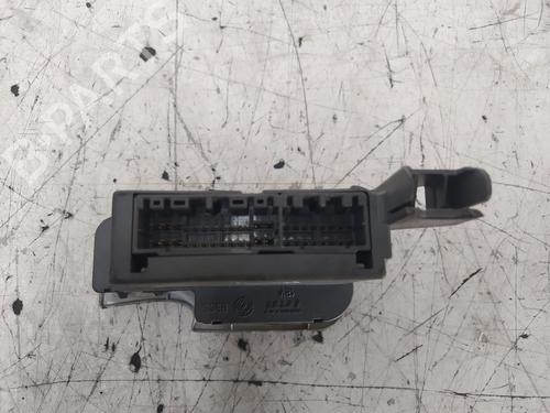 Left front window switch ALFA ROMEO 147 (937_) 1.9 JTDM 8V (937.AXD1A, 937.AXU1A, 937.BXU1A) | BP37430339I27 - Image 3