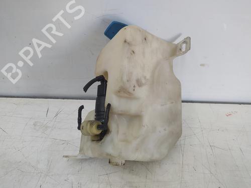 Spylertank VW GOLF IV Variant (1J5)  | BP16733334C113 