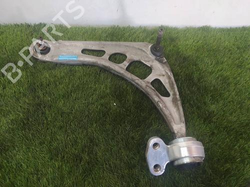 Querlenker links vorne für BMW 3 Compact (E46) [2001-2005]  9272049