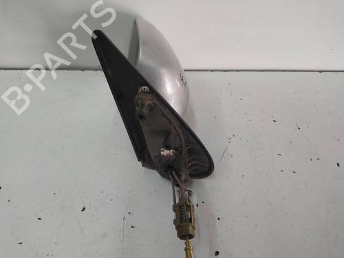Left mirror SKODA FELICIA II (6U1)  | BP9440803C26 