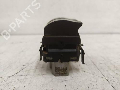 Left front window switch RENAULT SCÉNIC II (JM0/1_) | BP39243536I27 - Image 7