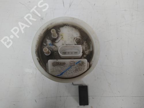 Fuel pump VW GOLF IV (1J1) 1.8 T | BP17440813M76 