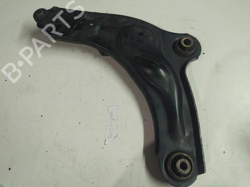 Right front suspension arm RENAULT ESPACE IV (JK0/1_) 3.0 dCi (JK0J, JK0V) | BP30107574M13 
