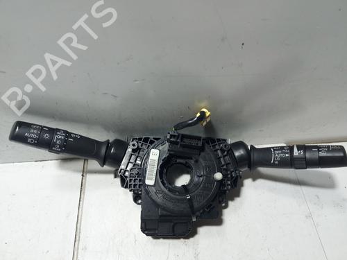 Comutador luzes HONDA CIVIC IX Tourer (FK) 1.6 i-DTEC (FK3) (120 hp) 30304930