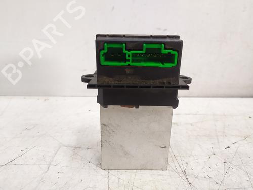 BP29994197M108 main image