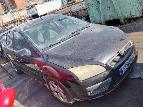 Brugte FORD FOCUS II Turnier (DA_, FFS, DS) [2004-2012]  4307016