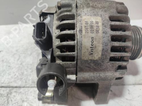 Generator FORD FIESTA VI (CB1, CCN) 1.4 TDCi | BP8710468M7 