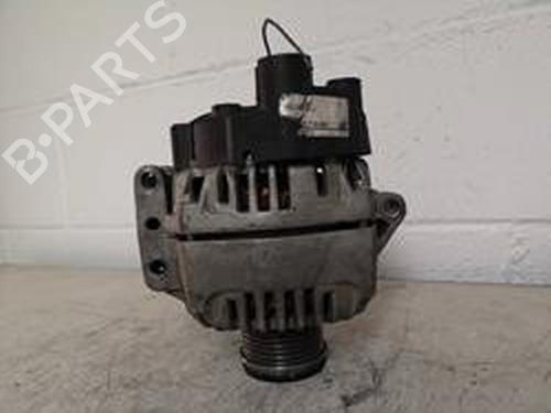 Alternator OPEL CORSA C (X01)  | BP8701769M7 