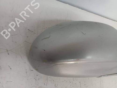Right mirror HYUNDAI COUPE I (RD)  | BP13371242C27 