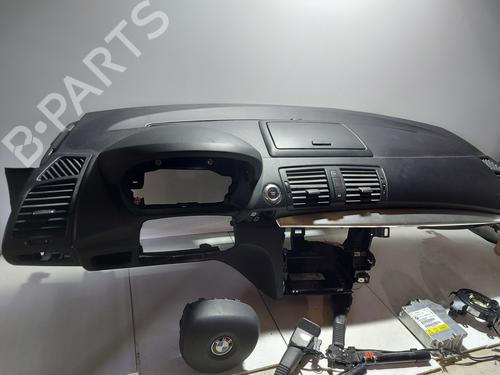Airbag Kit BMW 1 (E87) 120 d | BP29410709C86 