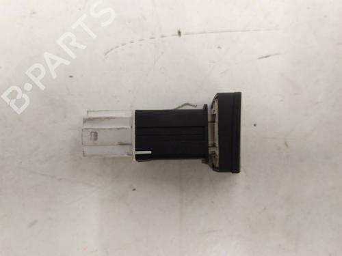 Switch VW PASSAT B6 (3C2) | BP39693841I30 - Image 3