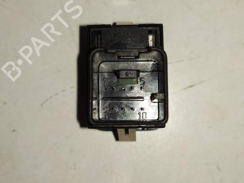 Other VW PASSAT B6 (3C2) | BP39693838O1 - Image 6