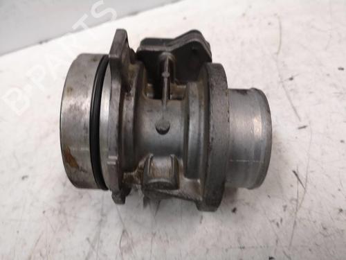 Mass air flow sensor FORD ESCORT V Convertible (ALL)  | BP8706203M95 