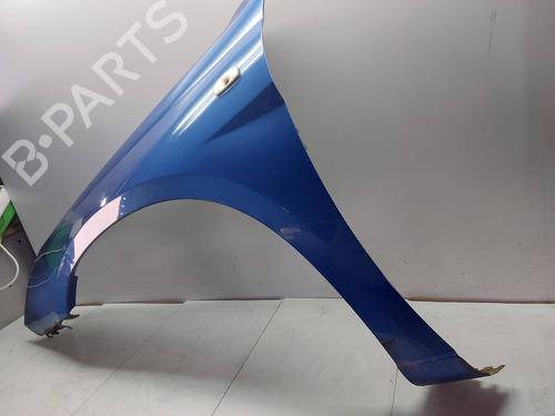 Błotnik przedni lewy CHRYSLER SEBRING (JS) 2.0 CRD | BP29994212C41