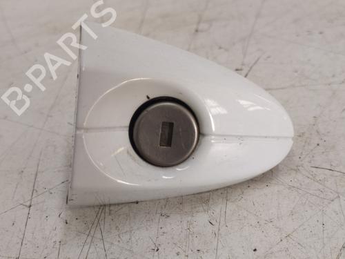 other-ford-fiesta-vi-cb1-ccn-2008-34139092 main image