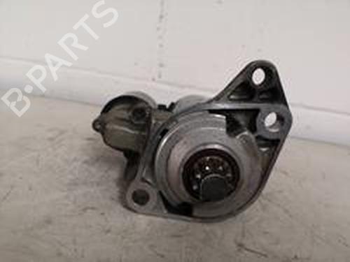 Starter VW GOLF IV (1J1) 1.6 | BP8700893M8 