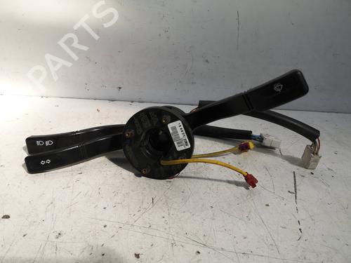 Lenkstockhalter für CITROËN JUMPER I Van (230L) [1994-2002]  13703476