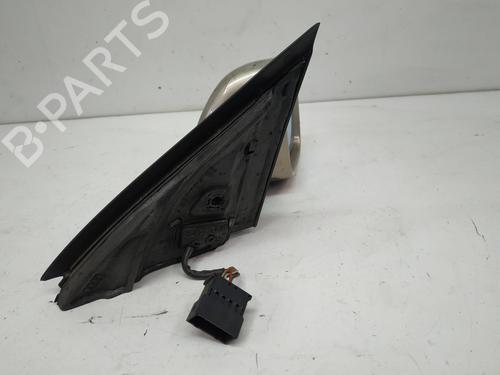 Right mirror AUDI A6 C5 Avant (4B5) 1.8 T quattro | BP9258596C27 