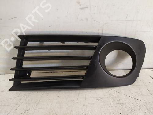 Used Grille SEAT IBIZA III (6L1) [2002-2009]  30577805