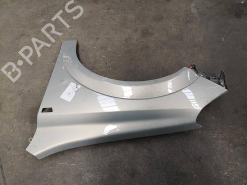 Left front fenders OPEL ASTRA H GTC (A04) 1.7 CDTi (L08) | BP8921263C41 