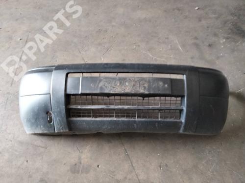 front-bumper-citroen-berlingo-berlingo-first-mpv-mf_-gjk_-gfk_-16-hdi-75-mf9hw-gj9hwc-gf9hwc-gn9hwc-1996-8702997 main image