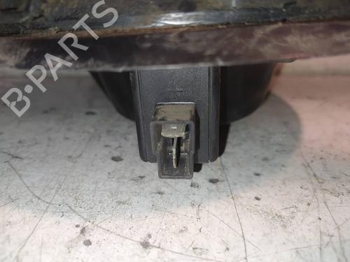 Heater blower motor FIAT MAREA (185_)  | BP14156264M62 
