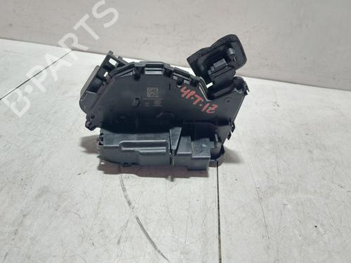 rear-left-lock-seat-arona-kj7-kjp-2017-34245827 main image