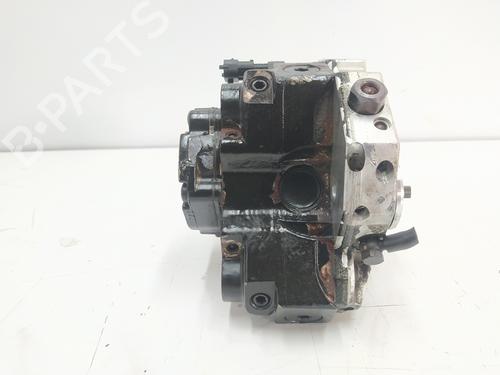 Injection pump VOLVO XC90 I (275)  | BP18338492M78 