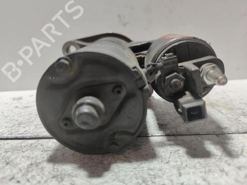 Startmotor VW SHARAN (7M8, 7M9, 7M6) 2.0 | BP9272389M8 