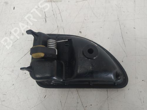 Front right interior door handle RENAULT KANGOO (KC0/1_) D 65 1.9 (KC0E, KC02, KC0J, KC0N) | BP11868016I14 