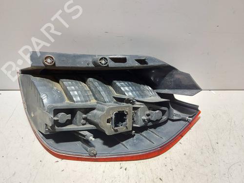 Left taillight RENAULT GRAND SCÉNIC II (JM0/1_) 1.5 dCi (JM02, JM13) | BP18430442C34 