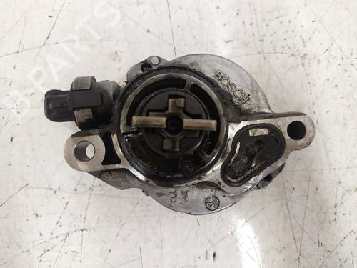 vacuum-pump-ford-focus-ii-da_-hcp-dp-2004-2005-2006-2007-2008-2009-2010-2011-2012-2013-36025166 main image