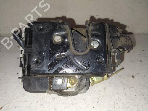 Used Front right lock SEAT IBIZA II (6K1) [1993-2002]  11021089