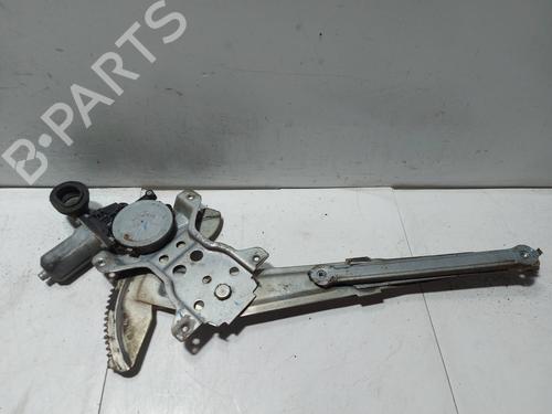 Lève-vitre avant gauche SUZUKI SWIFT III (MZ, EZ) 1.6 (RS416, RR 416, ZC31S) (125 hp) 30177466