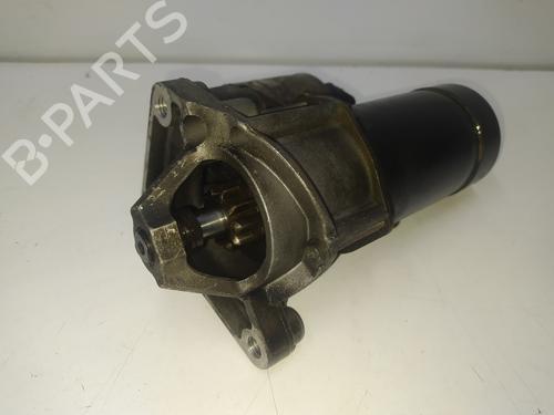 Used Starter RENAULT CLIO II (BB_, CB_) 1.4 (B/CB0C, B/CB0S) (75 hp) 15833855